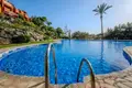 Wohnung 2 Schlafzimmer 110 m² Marbella, Spanien