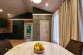 Maison 147 m² Astrashitskagaradokski rural council, Bélarus