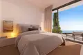 1 bedroom apartment 75 m² Germasogeia, Cyprus