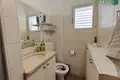 Wohnung 4 zimmer 100 m² Rischon LeZion, Israel