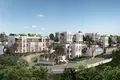 Wohnung 4 zimmer 101 m² Dorttepe, Türkei