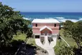 Maison 3 chambres 321 m² Utila, Honduras