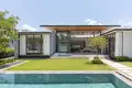 3 bedroom apartment 318 m² Thalang, Thailand