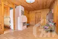 Dom 78 m² Radaskovicki sielski Saviet, Białoruś