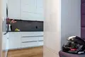 2 room apartment 41 m² Poznan, Poland