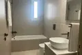 Mieszkanie 2 pokoi  Larnaka, Cypr