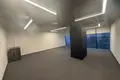 Büro 629 m² Moskau, Russland