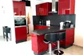 2 bedroom apartment 57 m² Miraverde, Spain