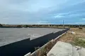 Nieruchomości komercyjne 1 500 m² Pivdenne, Ukraina