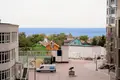 Квартира 3 комнаты 103 м² Одесса, Украина