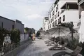 Studio  Tivat, Monténégro