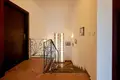 4 bedroom house 235 m² Kostanjica, Montenegro
