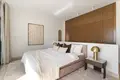 Maison 5 chambres 399 m² Benahavis, Espagne