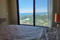 Penthouse 4 zimmer 180 m² Kargıcak, Türkei