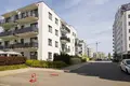 4 room apartment 89 m² Warsaw, Poland
