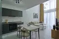 Appartement 2 chambres 104 m² Agios Amvrosios, Chypre du Nord
