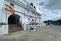 Hotel 4 986 m² in Olvera, Spain