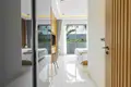 4-Zimmer-Villa 165 m² Provinz Phuket, Thailand