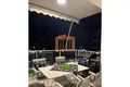 Apartamento 3 habitaciones 92 m² Bashkia Durres, Albania