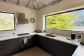 Вилла 4 комнаты 300 м² Фетхие, Турция