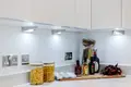 Квартира 2 спальни 6 м² в Лондоне, Великобритания