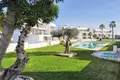 Wohnung 2 zimmer 69 m² Orihuela, Spanien