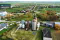 Commercial property 346 m² in Cicinai, Lithuania