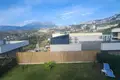 4-Zimmer-Villa 180 m² Kargıcak, Türkei