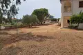 Cottage 7 bedrooms 400 m² Central Macedonia, Greece