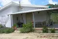 Villa mit 2 Schlafzimmern 60 m² Cianciana, Italien