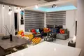 Wohnung 2 Schlafzimmer 113 m² Limassol, Zypern