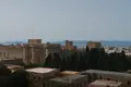 Замок 541 м² Municipality of Rhodes, Греция