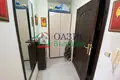 Hotel 104 m² en Tsarevo, Bulgaria