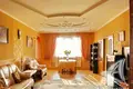 Maison 173 m² Kliejnikauski sielski Saviet, Bélarus