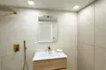 Mieszkanie 2 pokoi 90 m² El Saladar, Hiszpania