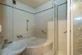 Appartement 3 chambres 85 m² Langenzersdorf, Autriche