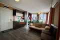 Квартира 2 комнаты 87 м² Несебр, Болгария