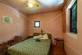 Casa 7 habitaciones 238 m² Opcina Lumbarda, Croacia