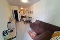 Квартира 2 комнаты 53 м² Равда, Болгария