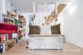 Villa de 2 dormitorios 120 m² Kotor, Montenegro