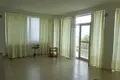 Квартира 650 м² Варна, Болгария