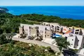 Дом 5 спален 220 м² Rijeka Rezevici, Черногория