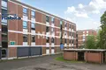 Apartamento  Helsinki sub region, Finlandia