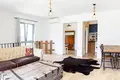 3 bedroom apartment 110 m² Risan, Montenegro