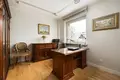 Wohnung 6 zimmer 206 m² Warschau, Polen