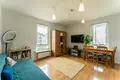 2 room apartment 43 m² Suchy Las, Poland