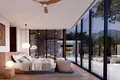 Villa de 4 habitaciones 369 m² Thalang, Tailandia