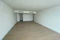 4 bedroom apartment 560 m² Abu Dhabi, United Arab Emirates