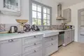 Вилла 4 спальни 110 м² во Франции, Франция