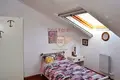 Apartamento 4 habitaciones 118 m² Ospedaletti, Italia
